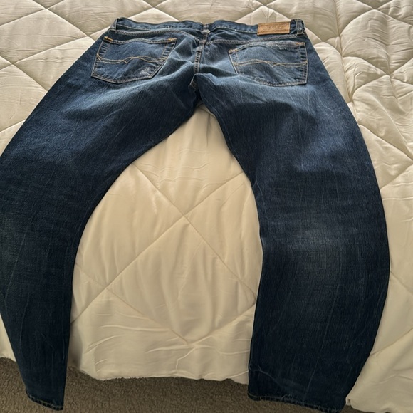 Rand new polo jeans - Picture 5 of 5